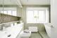 Additional image 17 of Heathfield, Bletchingdon, Kidlington, Oxfordshire, OX5