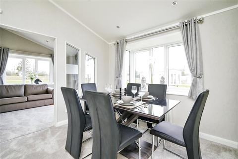 undefined, Heathfield, Bletchingdon, Kidlington, Oxfordshire, OX5