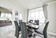 Additional image 3 of Heathfield, Bletchingdon, Kidlington, Oxfordshire, OX5