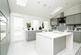 Additional image 4 of Heathfield, Bletchingdon, Kidlington, Oxfordshire, OX5