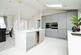 Additional image 5 of Heathfield, Bletchingdon, Kidlington, Oxfordshire, OX5