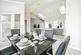 Additional image 6 of Heathfield, Bletchingdon, Kidlington, Oxfordshire, OX5