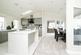 Additional image 7 of Heathfield, Bletchingdon, Kidlington, Oxfordshire, OX5
