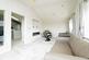Additional image 8 of Heathfield, Bletchingdon, Kidlington, Oxfordshire, OX5
