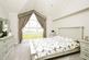 Additional image 10 of Heathfield, Bletchingdon, Kidlington, Oxfordshire, OX5