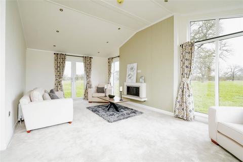 undefined, Heathfield, Bletchingdon, Kidlington, Oxfordshire, OX5