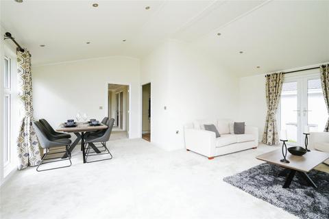 undefined, Heathfield, Bletchingdon, Kidlington, Oxfordshire, OX5
