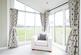 Additional image 2 of Heathfield, Bletchingdon, Kidlington, Oxfordshire, OX5