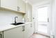 Additional image 11 of Heathfield, Bletchingdon, Kidlington, Oxfordshire, OX5