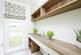 Additional image 12 of Heathfield, Bletchingdon, Kidlington, Oxfordshire, OX5