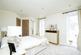 Additional image 13 of Heathfield, Bletchingdon, Kidlington, Oxfordshire, OX5