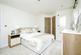 Additional image 14 of Heathfield, Bletchingdon, Kidlington, Oxfordshire, OX5