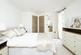 Additional image 15 of Heathfield, Bletchingdon, Kidlington, Oxfordshire, OX5