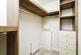Additional image 16 of Heathfield, Bletchingdon, Kidlington, Oxfordshire, OX5