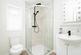 Additional image 17 of Heathfield, Bletchingdon, Kidlington, Oxfordshire, OX5