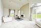 Additional image 3 of Heathfield, Bletchingdon, Kidlington, Oxfordshire, OX5