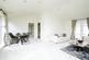 Additional image 4 of Heathfield, Bletchingdon, Kidlington, Oxfordshire, OX5