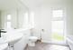 Additional image 5 of Heathfield, Bletchingdon, Kidlington, Oxfordshire, OX5