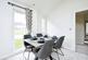 Additional image 6 of Heathfield, Bletchingdon, Kidlington, Oxfordshire, OX5
