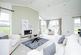 Additional image 7 of Heathfield, Bletchingdon, Kidlington, Oxfordshire, OX5
