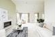 Additional image 8 of Heathfield, Bletchingdon, Kidlington, Oxfordshire, OX5