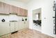 Additional image 9 of Heathfield, Bletchingdon, Kidlington, Oxfordshire, OX5