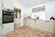Additional image 10 of Heathfield, Bletchingdon, Kidlington, Oxfordshire, OX5