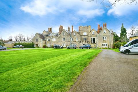 1 bedroom flat for sale, Mill Road, Stratton Audley, Bicester, OX27