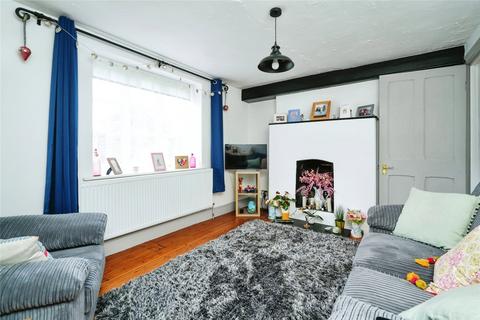 1 bedroom flat for sale, Mill Road, Stratton Audley, Bicester, OX27