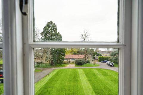 1 bedroom flat for sale, Mill Road, Stratton Audley, Bicester, OX27