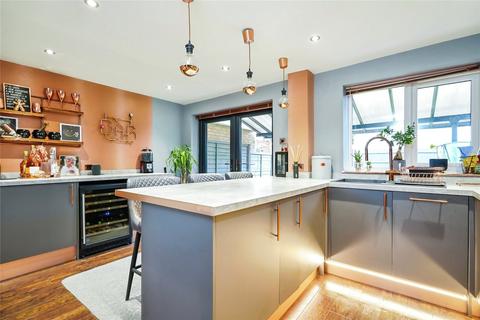 undefined, Chichester Close, Bicester, Oxfordshire, OX26