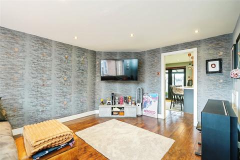 undefined, Chichester Close, Bicester, Oxfordshire, OX26