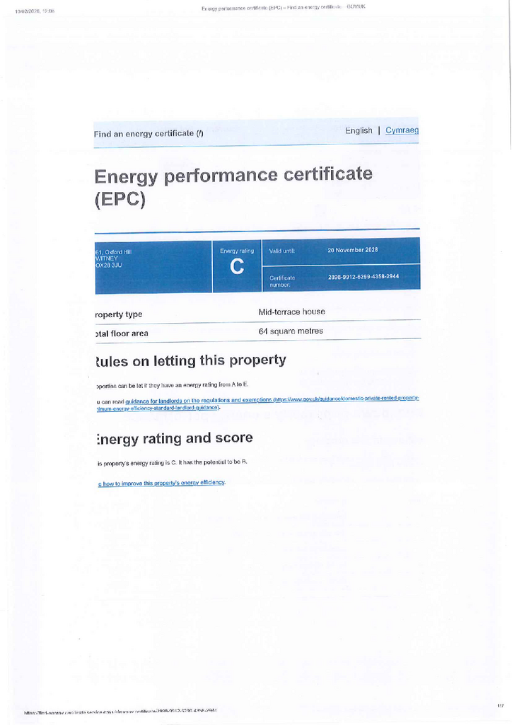 EPC