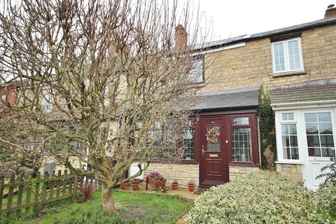 2 bedroom cottage for sale, Oxford Hill, Witney, OX28