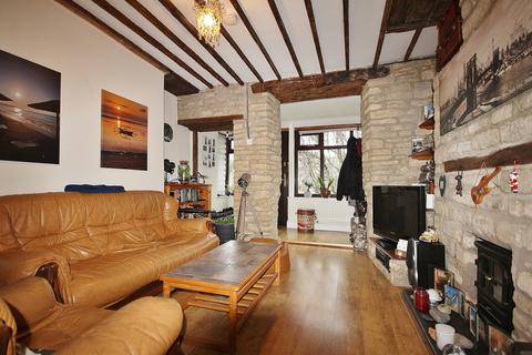 2 bedroom cottage for sale, Oxford Hill, Witney, OX28