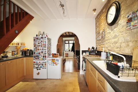 2 bedroom cottage for sale, Oxford Hill, Witney, OX28
