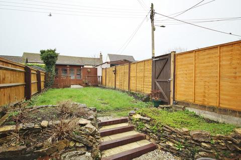 2 bedroom cottage for sale, Oxford Hill, Witney, OX28