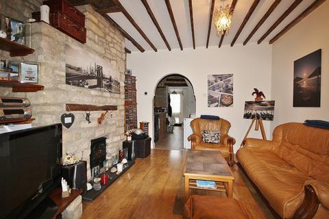 2 bedroom cottage for sale, Oxford Hill, Witney, OX28