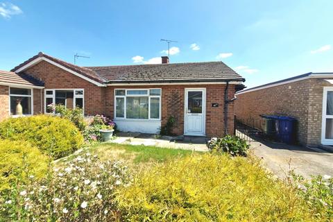 undefined, Maud Close, Bicester, Oxfordshire, OX26