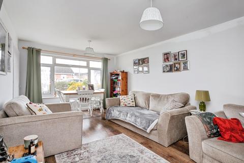 undefined, Maud Close, Bicester, Oxfordshire, OX26