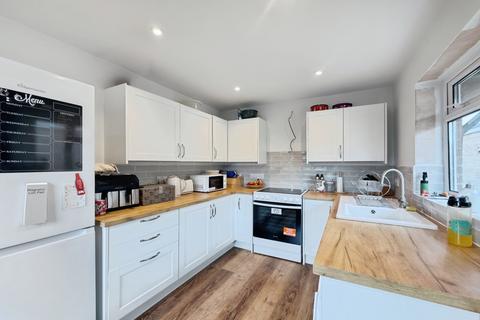 undefined, Maud Close, Bicester, Oxfordshire, OX26