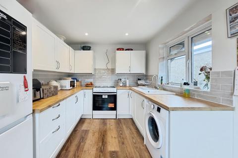 undefined, Maud Close, Bicester, Oxfordshire, OX26