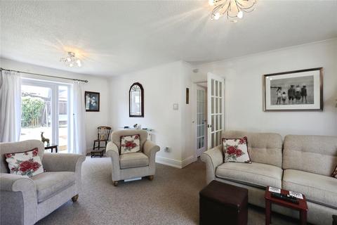 3 bedroom detached house for sale, Blythe Place, Bicester, Oxfordshire, OX26