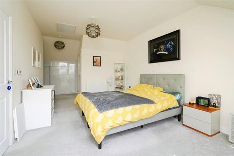 undefined, Heaton Road, BICESTER, Oxfordshire, OX26
