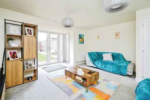 undefined, Heaton Road, BICESTER, Oxfordshire, OX26