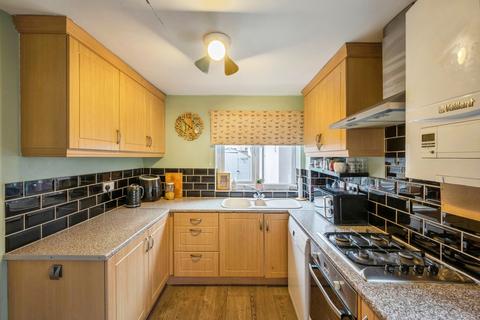 undefined, Kingfisher Court, Rossington, Doncaster, South Yorkshire, DN11
