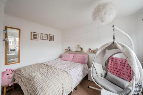 undefined, Kingfisher Court, Rossington, Doncaster, South Yorkshire, DN11
