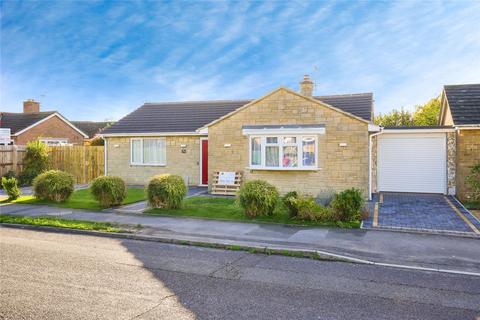 undefined, Rowan Road, Bicester, Oxfordshire, OX26