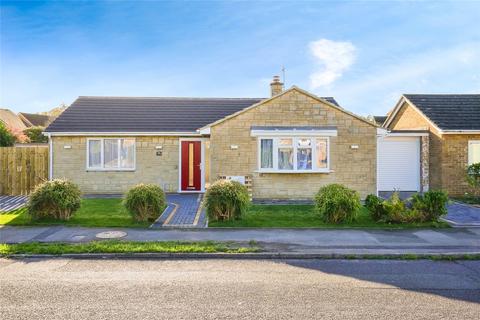 undefined, Rowan Road, Bicester, Oxfordshire, OX26