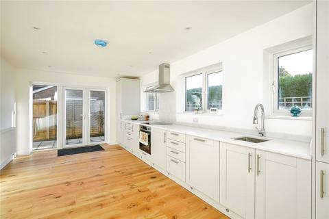 undefined, Rowan Road, Bicester, Oxfordshire, OX26
